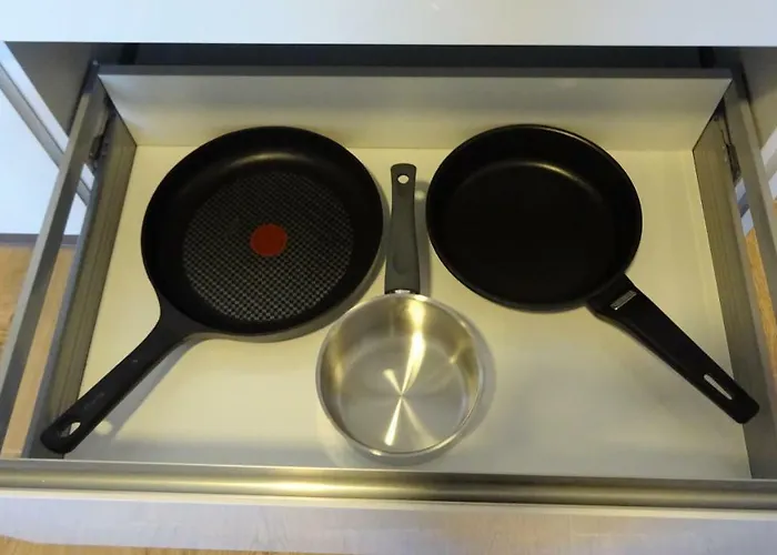 Ohmyhost360 - Sunny Holidays Διαμέρισμα