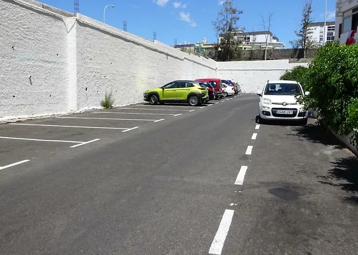 Διαμέρισμα Ohmyhost360 - Sunny Holidays *