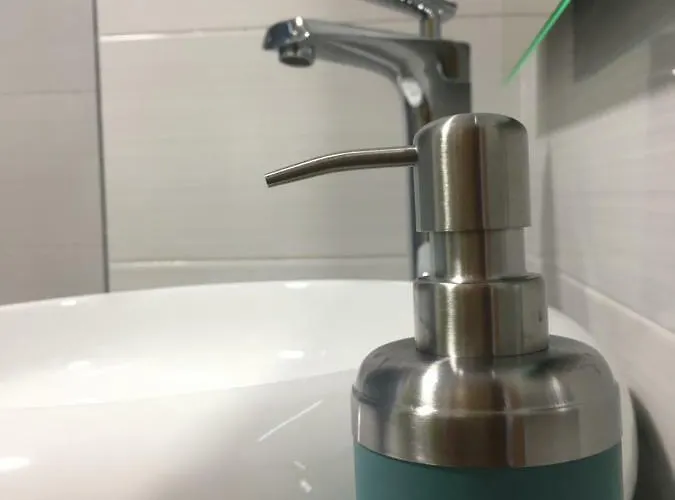 Ohmyhost360 - Sunny Holidays