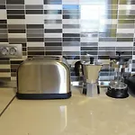 Ohmyhost360 - Sunny Holidays Apartman Playa del Inglés