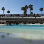 Apartman Ohmyhost360 - Sunny Holidays *