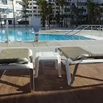 Apartman Ohmyhost360 - Sunny Holidays *