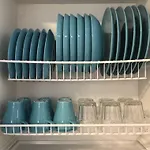 Ohmyhost360 - Sunny Holidays Apartman