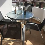 Ohmyhost360 - Sunny Holidays Apartman *