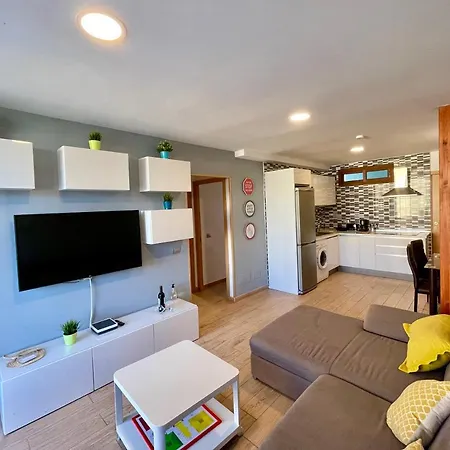 Apartman Ohmyhost360 - Sunny Holidays