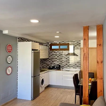 Ohmyhost360 - Sunny Holidays