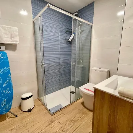 Ohmyhost360 - Sunny Holidays