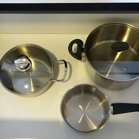 Apartman Ohmyhost360 - Sunny Holidays Playa del Inglés