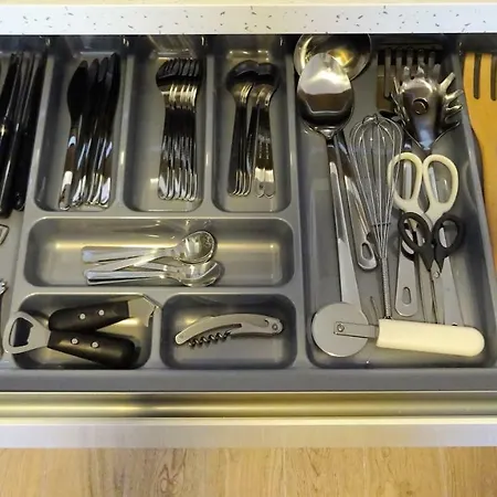 Ohmyhost360 - Sunny Holidays *