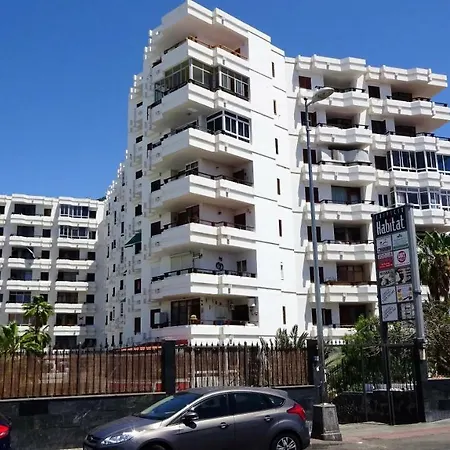 Ohmyhost360 - Sunny Holidays Playa del Inglés