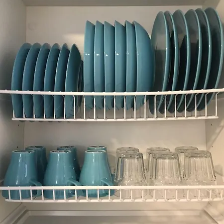 Ohmyhost360 - Sunny Holidays Apartman