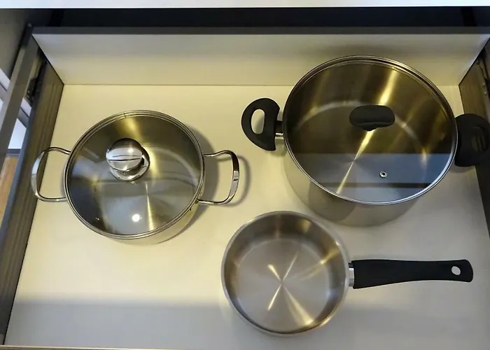 Lejlighed Ohmyhost360 - Sunny Holidays Playa del Inglés