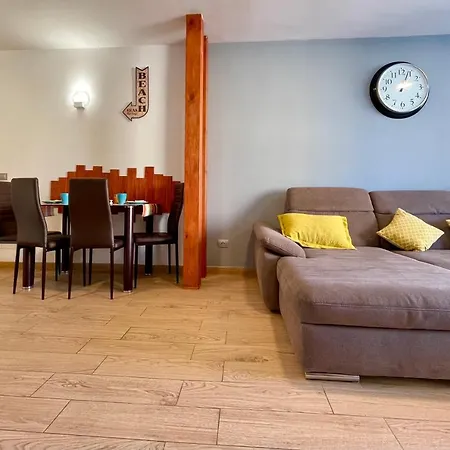 Ohmyhost360 - Sunny Holidays * Playa del Ingles (Gran Canaria)