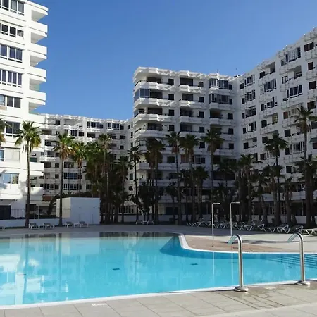 Appartamento Ohmyhost360 - Sunny Holidays *