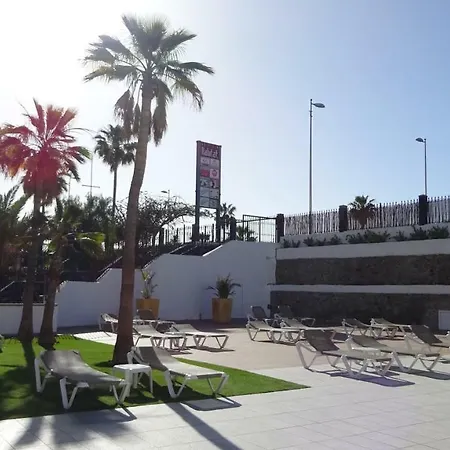 Apartment Ohmyhost360 - Sunny Holidays