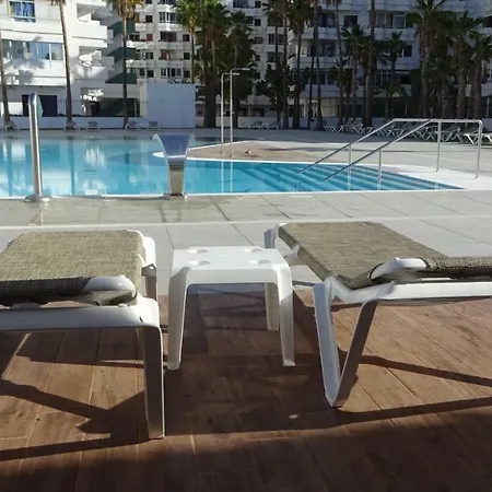 Daire Ohmyhost360 - Sunny Holidays *