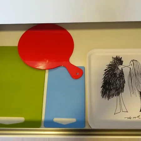 Ohmyhost360 - Sunny Holidays Apartment