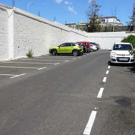 Daire Ohmyhost360 - Sunny Holidays *