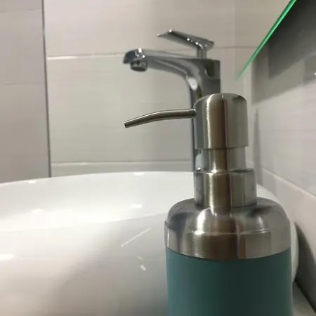 Ohmyhost360 - Sunny Holidays