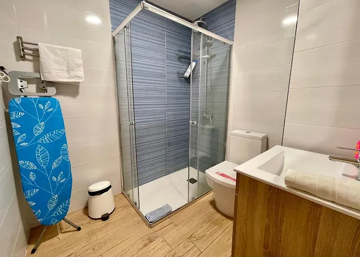 Ohmyhost360 - Sunny Holidays