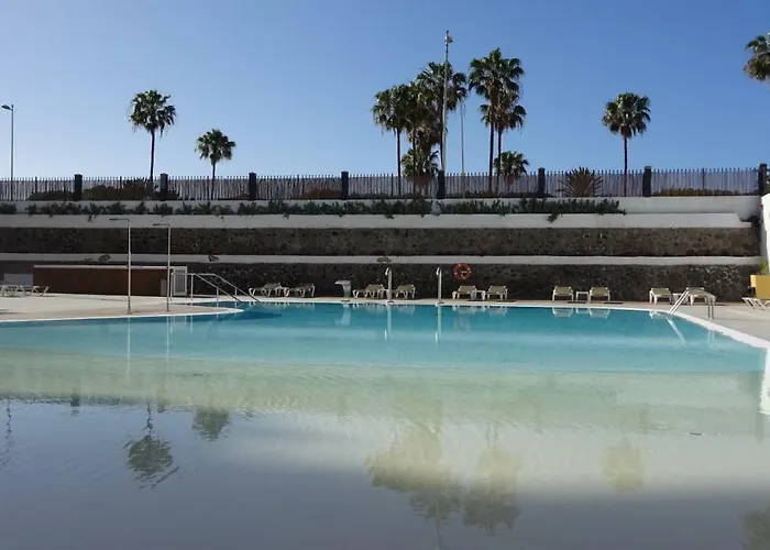 Apartment Ohmyhost360 - Sunny Holidays *