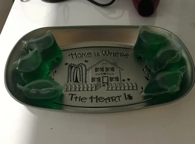 Appartamento Ohmyhost360 - Sunny Holidays Playa del Inglés