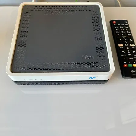 Апартаменти Ohmyhost360 - Sunny Holidays *