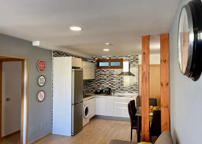 Ohmyhost360 - Sunny Holidays