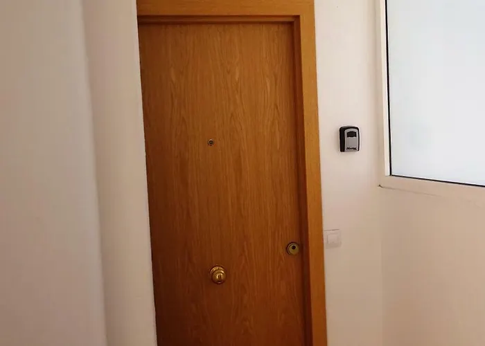 Ohmyhost360 - Sunny Holidays * Плайя-дель-Інглес