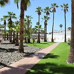 Apartment Ohmyhost360 - Sunny Holidays