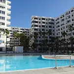 Apartment Ohmyhost360 - Sunny Holidays *