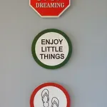 Apartment Ohmyhost360 - Sunny Holidays *