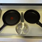 Ohmyhost360 - Sunny Holidays Apartment